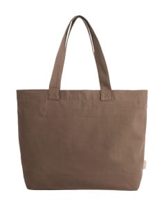 preview image of Comfort Colors CCET0 Everyday Tote