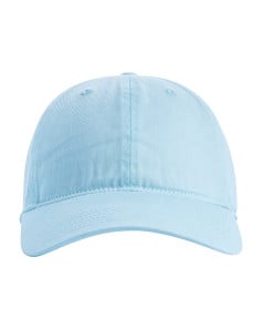 preview image of Comfort Colors CCSC0 Sunwashed Cap