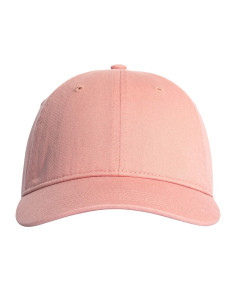 preview image of Comfort Colors CCWC0 Coastal Washed Cap