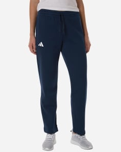 preview image of Adidas AT216 Women's Fleece Sweatpants