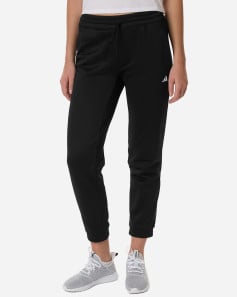 preview image of Adidas AT219 Women's Game & Go Fleece Sweatpants