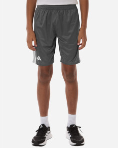 preview image of Adidas AT302 Youth 3-Stripes 7