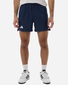 preview image of Adidas AT304 Men's D4T Woven 7