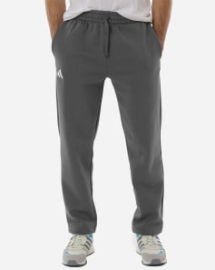 preview image of Adidas AT215 Men's Fleece Sweatpants