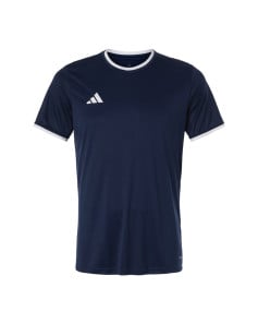 preview image of Adidas AT115 Men's Entrada 26 Jersey