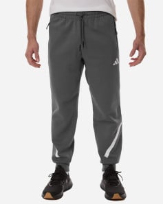preview image of Adidas AT222 Men's Z.N.E Joggers