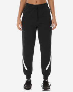 preview image of Adidas AT223 Women's Z.N.E Joggers