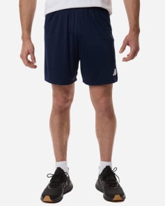 preview image of Adidas AT315 Men's Entrada 26 Shorts
