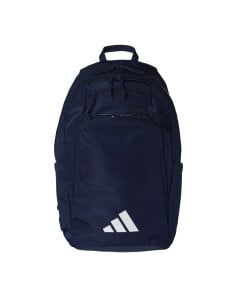 preview image of Adidas AB600 Defender 5 Backpack
