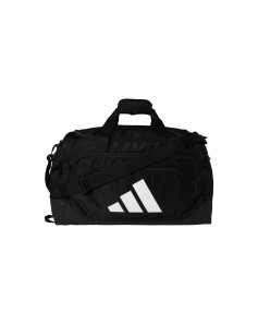 preview image of Adidas AB603 Defender 5 Small Duffel Bag