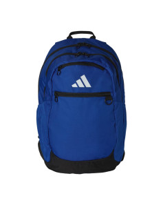 preview image of Adidas AB606 Striker 3 Backpack