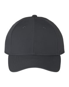 preview image of Adidas AH607 Fundamental Alliance Cap