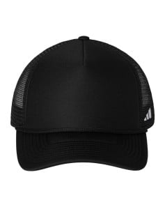 preview image of Adidas AH608 Fundamental Dispatch Trucker Cap