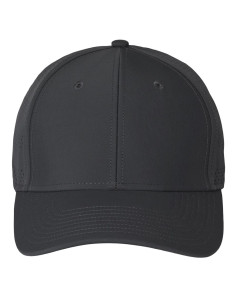 preview image of Adidas AH609 Fundamental Gameday Stretch Cap