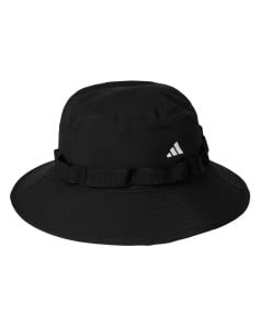 preview image of Adidas AH610 Fundamental Victory Bucket Hat