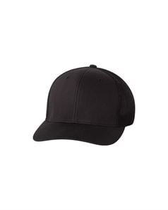 preview image of Flexfit 6511 Trucker Cap