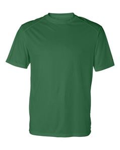 preview image of Badger 4120 B-Core Short Sleeve T-Shirt
