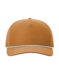preview image of Richardson 355 Laser Perf Performance Rope Cap