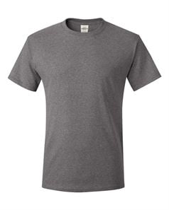 preview image of Hanes 5250 Authentic Short Sleeve T-Shirt