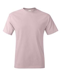 preview image of Hanes 5250 Authentic Short Sleeve T-Shirt