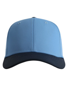preview image of Imperial 7064 The Elements Recycled Two-Tone Performance Cap