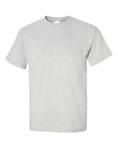 preview image of G200 Gildan 2000 T-Shirt Ultra Cotton