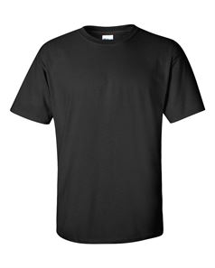 preview image of G200 Gildan 2000 T-Shirt Ultra Cotton
