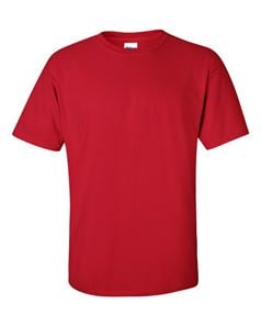 preview image of G200 Gildan 2000 T-Shirt Ultra Cotton