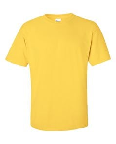 preview image of G200 Gildan 2000 T-Shirt Ultra Cotton