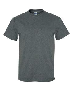 preview image of G200 Gildan 2000 T-Shirt Ultra Cotton