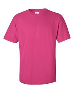 preview image of G200 Gildan 2000 T-Shirt Ultra Cotton