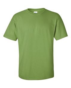 preview image of G200 Gildan 2000 T-Shirt Ultra Cotton