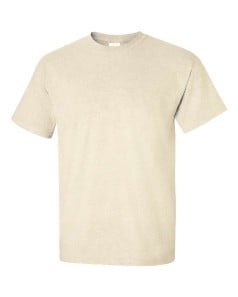 preview image of G200 Gildan 2000 T-Shirt Ultra Cotton