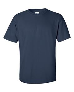 preview image of G200 Gildan 2000 T-Shirt Ultra Cotton
