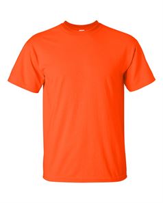 preview image of G200 Gildan 2000 T-Shirt Ultra Cotton