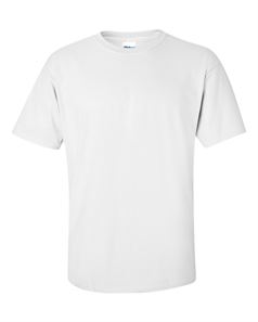 G200 Gildan 2000 T-Shirt Ultra Cotton