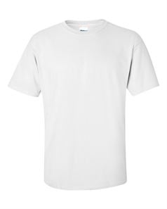 preview image of G200 Gildan 2000 T-Shirt Ultra Cotton
