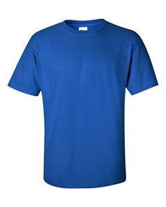 preview image of G200 Gildan 2000 T-Shirt Ultra Cotton