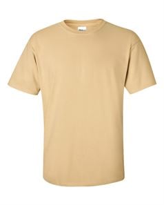 G200 Gildan 2000 T-Shirt Ultra Cotton
