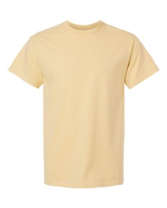 preview image of G200 Gildan 2000 T-Shirt Ultra Cotton