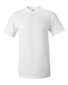 preview image of G200 Gildan 2000 T-Shirt Ultra Cotton