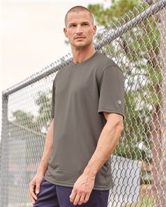 Champion CW22 Double Dry Performance T-Shirt