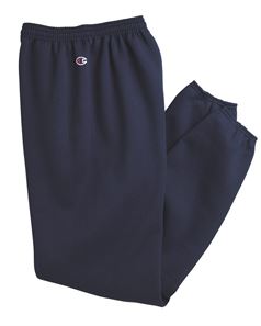 preview image of Champion P900 Double Dry Eco Sweatpants