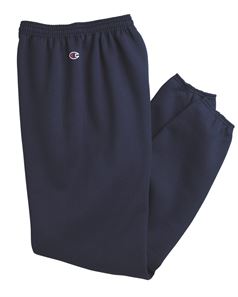 Champion P900 Double Dry Eco Sweatpants