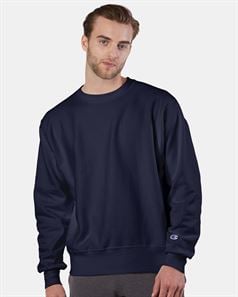 Champion S149 Reverse Weave Crewneck Sweatshirt