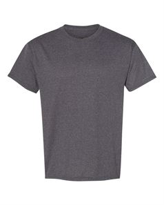 preview image of Hanes 5170 Ecosmart T-Shirt 50/50