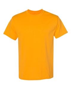 preview image of Hanes 5170 Ecosmart T-Shirt 50/50
