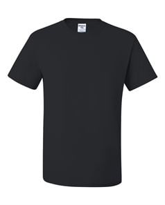 preview image of Jerzees 29MR Dri-Power Active 50/50 T-Shirt