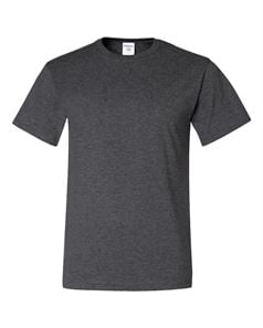 preview image of Jerzees 29MR Dri-Power Active 50/50 T-Shirt