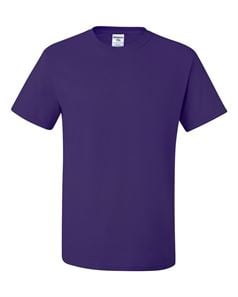 preview image of Jerzees 29MR Dri-Power Active 50/50 T-Shirt